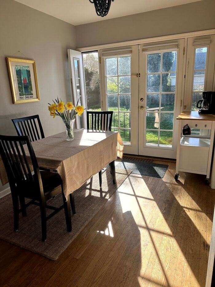 4027 Ne 76th Ave - Photo 7 of 34