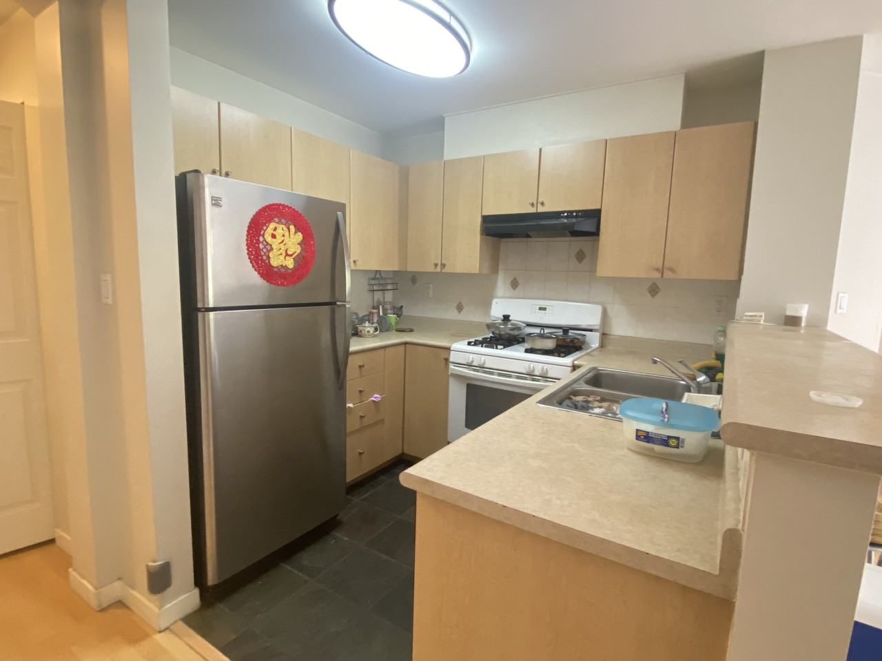 2102 West 38th Avenue - Photo 5 of 10