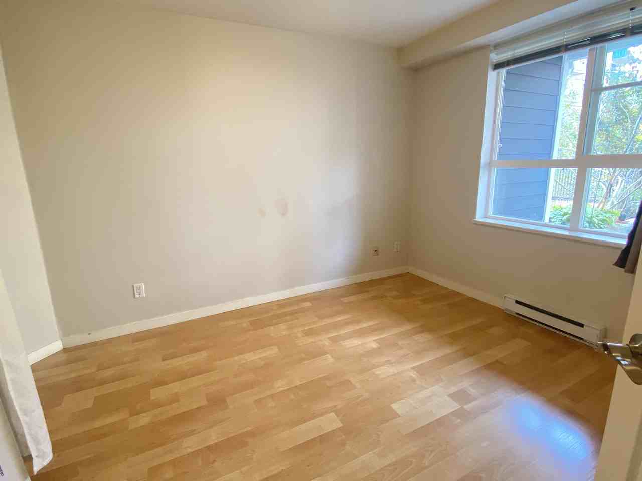 2102 West 38th Avenue - Photo 6 of 10