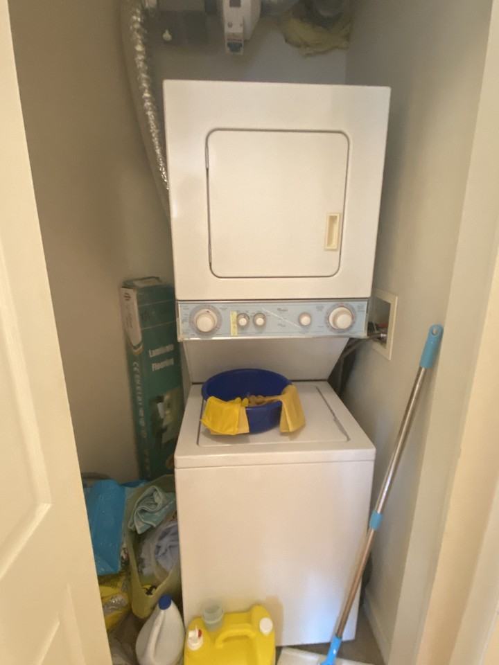 2102 West 38th Avenue - Photo 7 of 10