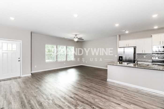 111 Windflower Way - Photo 6 of 29