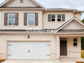 1116 E Shoreview Rd - Photo 1 of 1