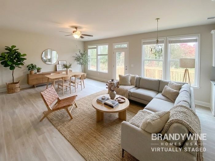 1116 E Shoreview Rd - Photo 3 of 16