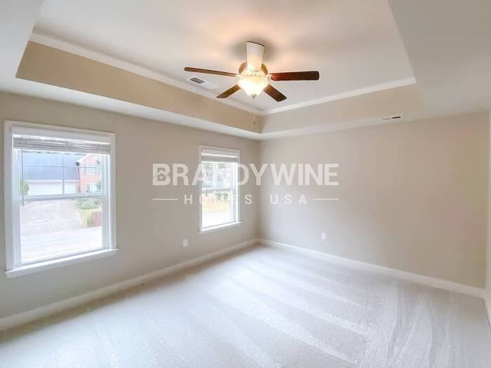 1116 E Shoreview Rd - Photo 7 of 16