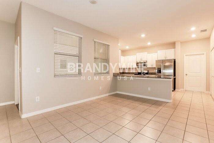 14202 War Admiral Pl - Photo 4 of 41