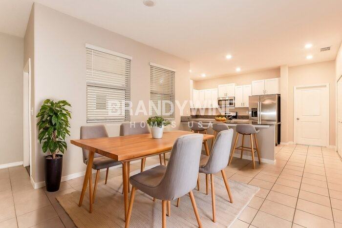 14202 War Admiral Pl - Photo 5 of 41