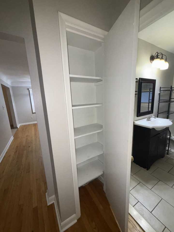 12116 Columbia - Photo 5 of 17