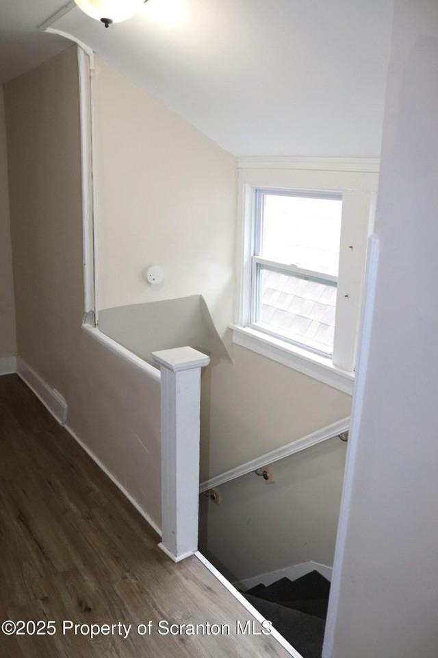 105 Sambourne St Apt 3 #3 - Photo 2 of 16