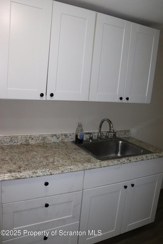 105 Sambourne St Apt 3 #3 - Photo 7 of 16