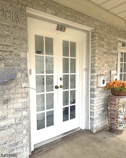 581 Walnut St #2 - Photo 2 of 2