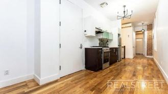 111 Dupont St #1R - Photo 1 of 1