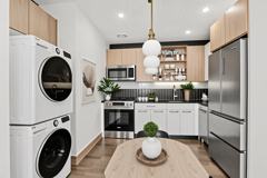 419 East 135th Street #5A - Photo 1 of 1