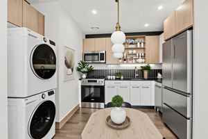 featured image of 419 East 135th Street #5A