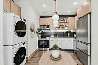 419 East 135th Street #5A - Photo 1 of 1