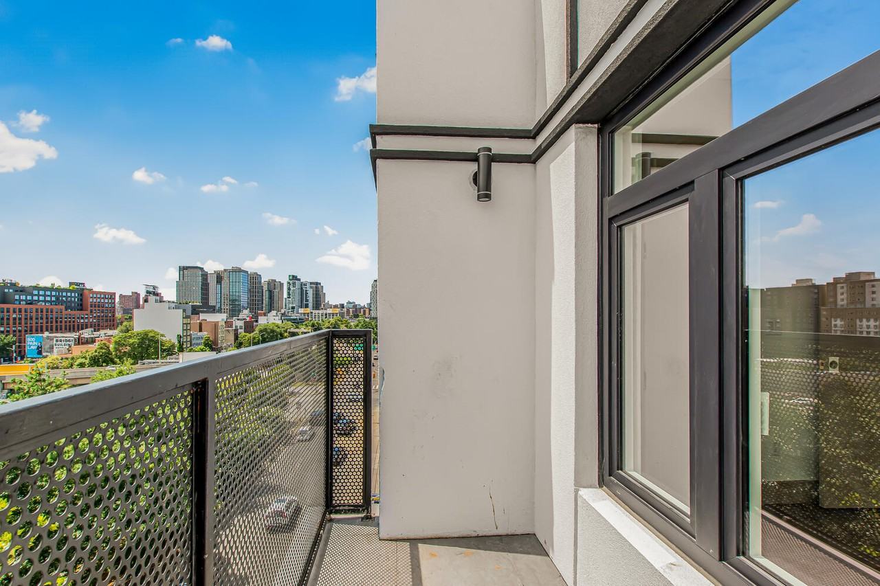 419 East 135th Street #5A - Photo 6 of 9