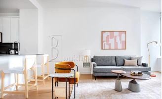 featured image of 222 Pearl St #2218