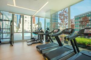 featured image of 222 Pearl St #1212