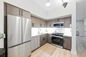 featured image of 95 Wall St #1205