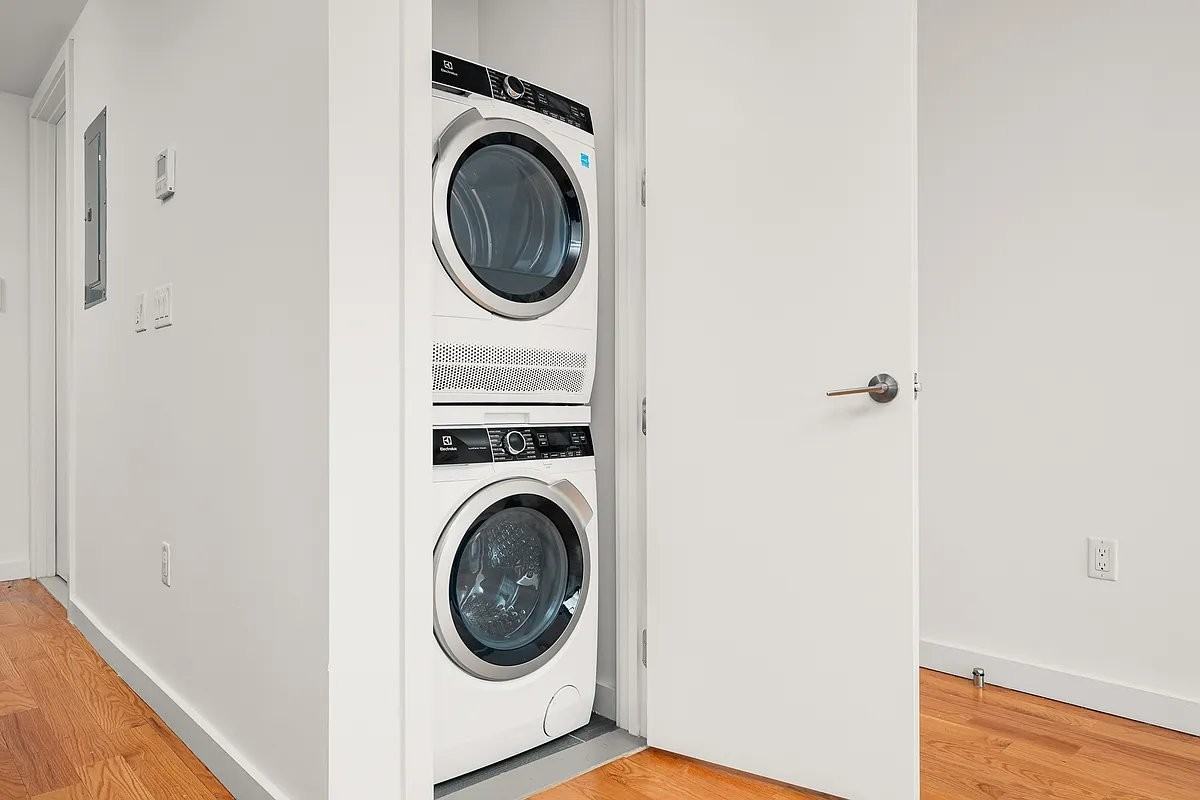 123 Melrose St #347 - Photo 4 of 15