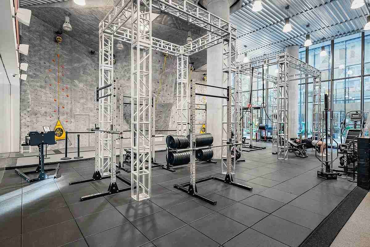 123 Melrose St #347 - Photo 7 of 15