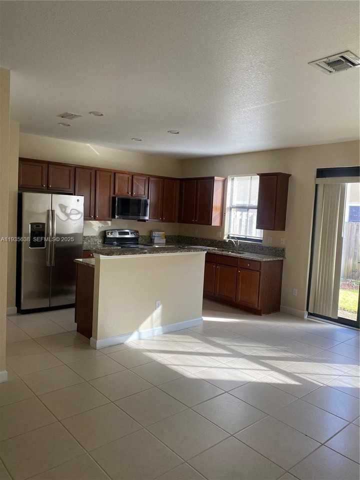 9614 Waterview Way #9614 - Photo 2 of 13