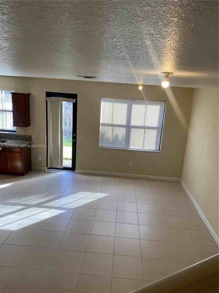 9614 Waterview Way #9614 - Photo 6 of 13