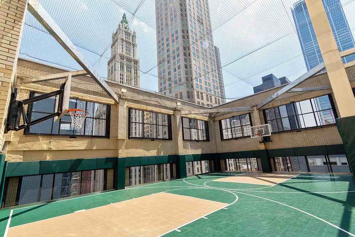 50 Murray St #1739 - Photo 6 of 7