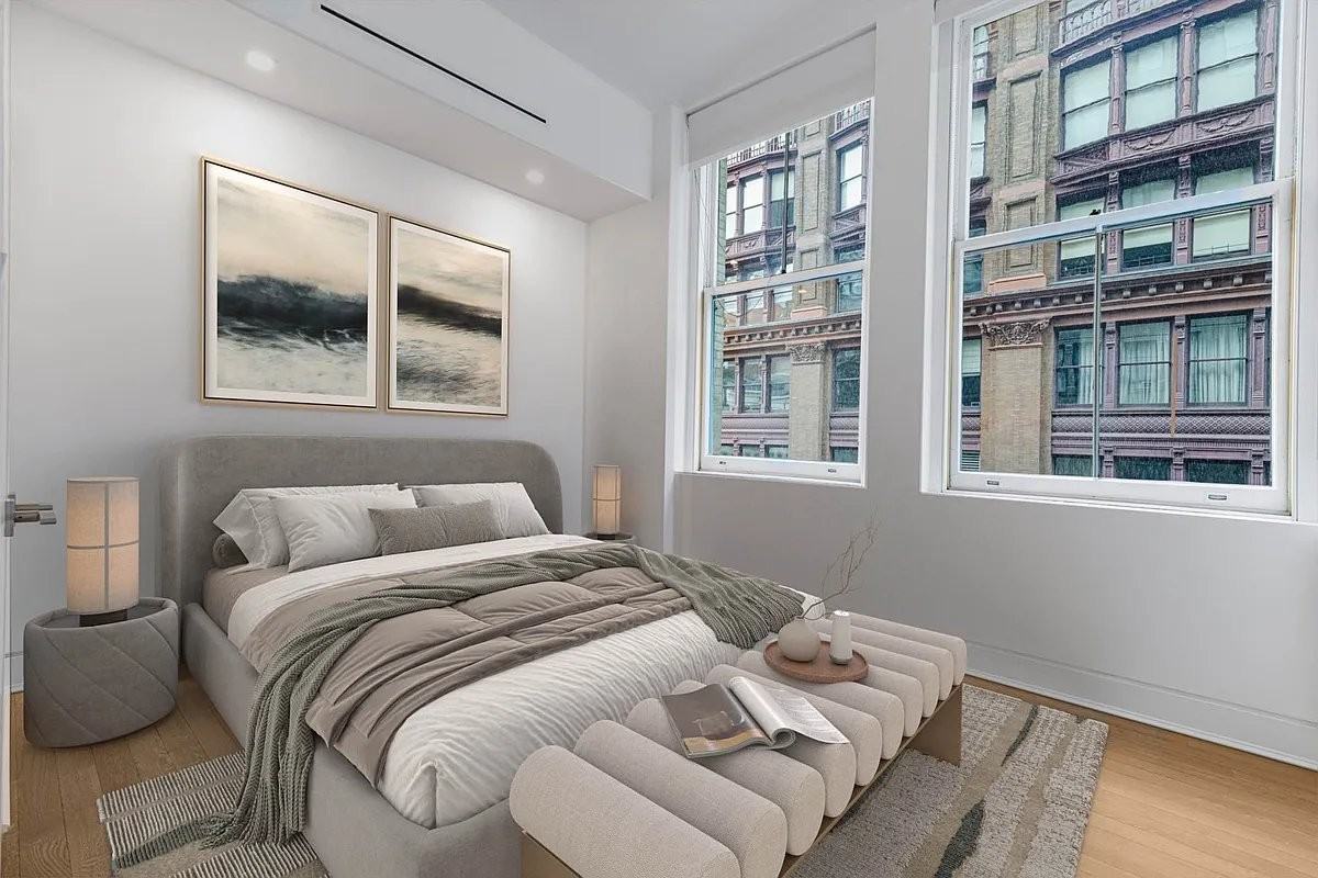 640 Broadway #4B - Photo 2 of 13