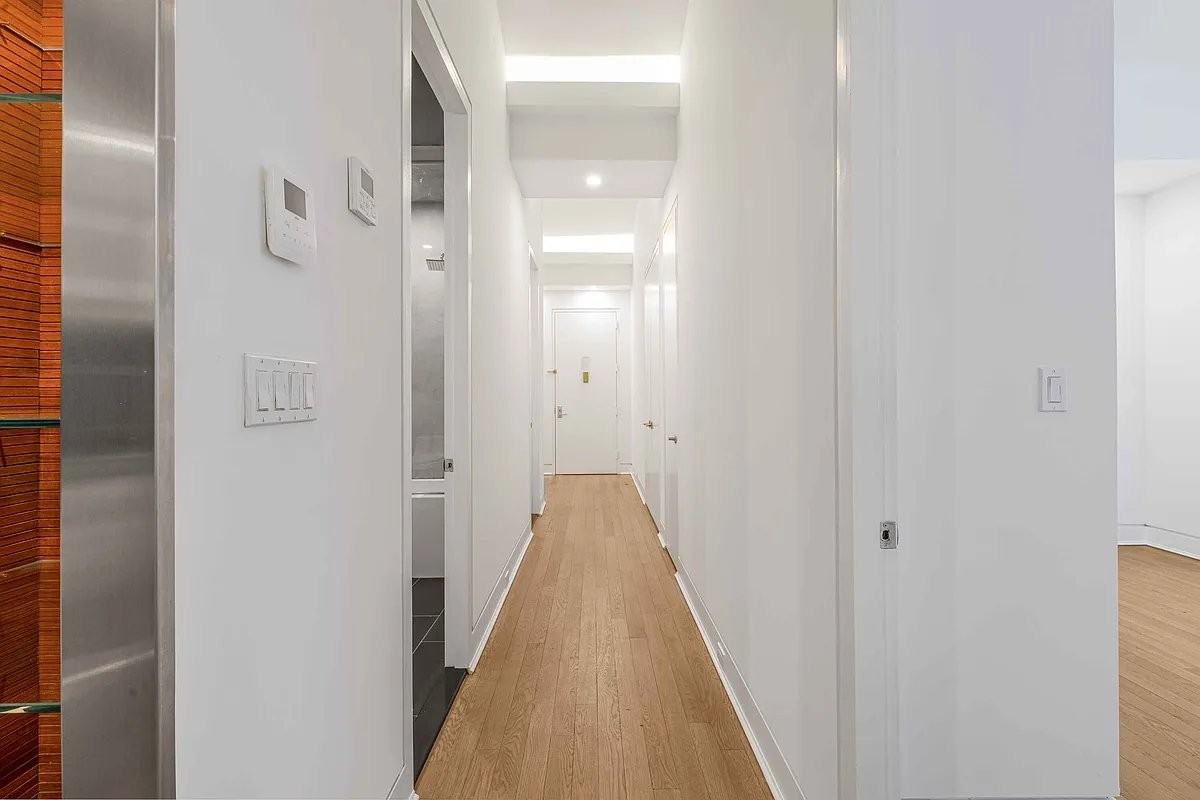 640 Broadway #4B - Photo 5 of 13