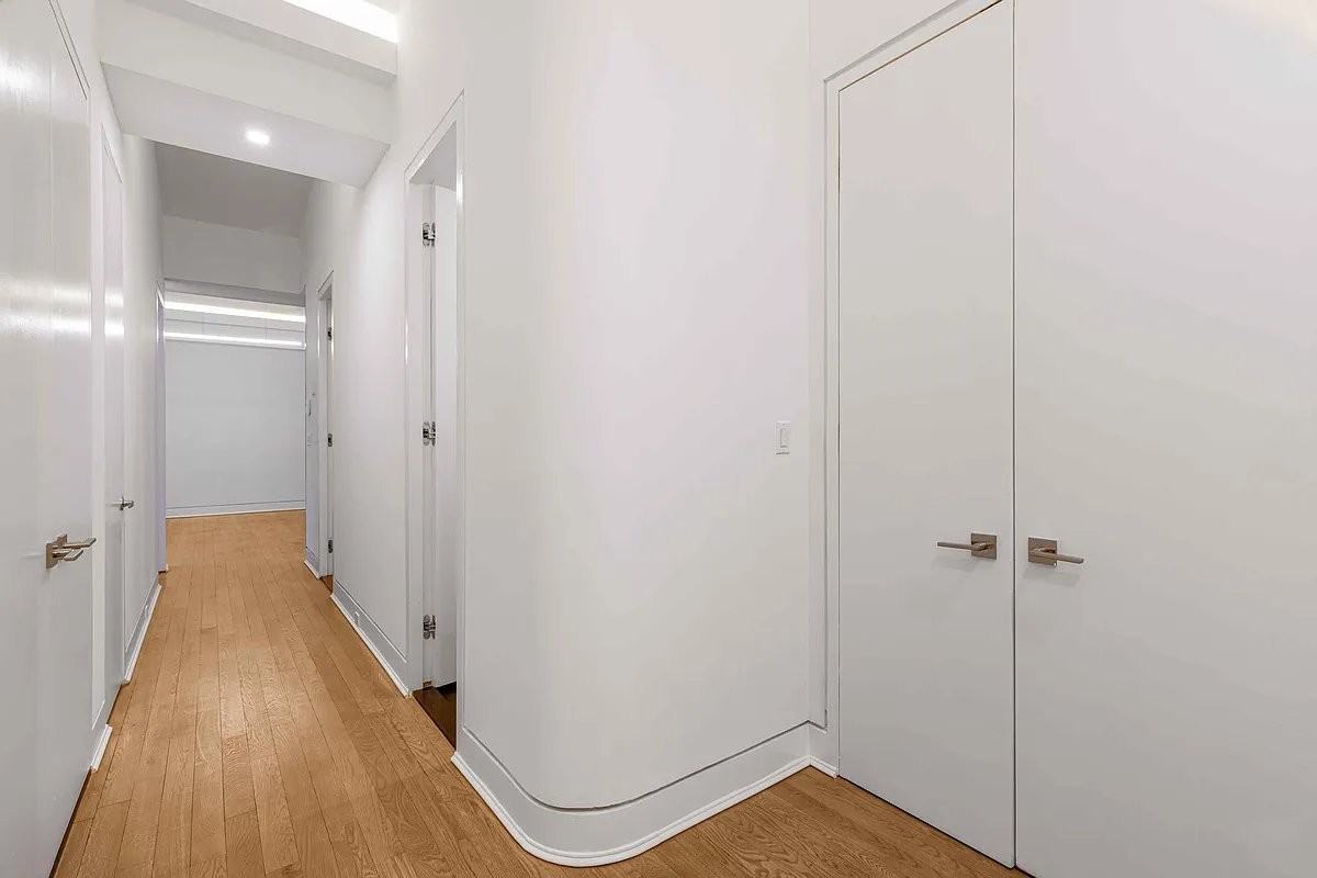 640 Broadway #4B - Photo 6 of 13