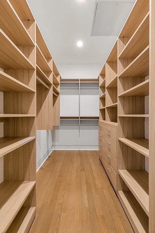 640 Broadway #4B - Photo 7 of 13