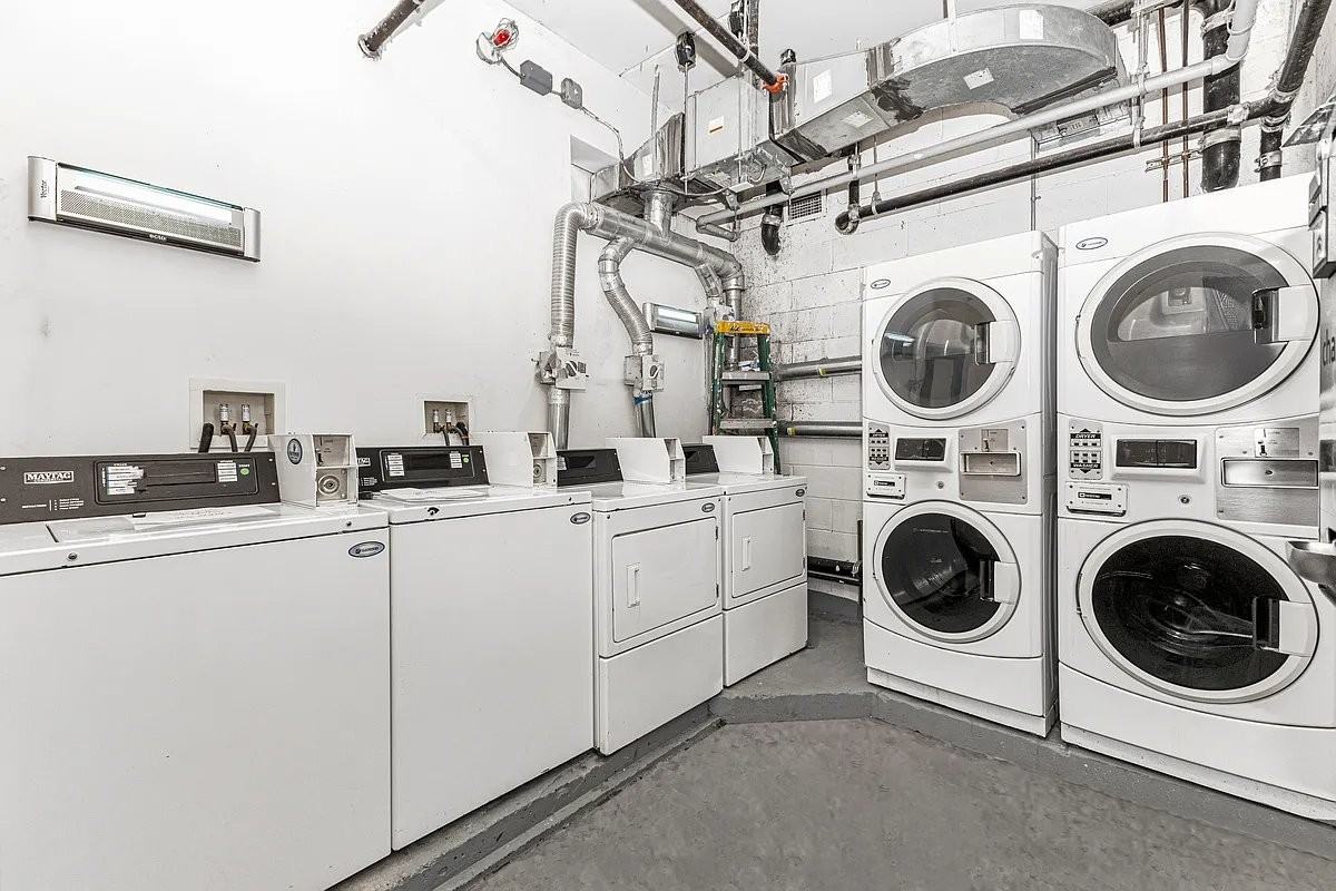 531 W 159th St #6C - Photo 6 of 7