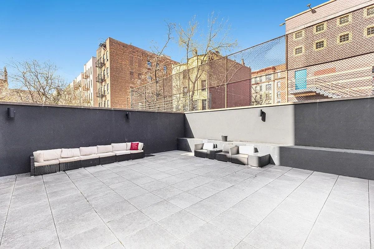 531 W 159th St #6C - Photo 7 of 7