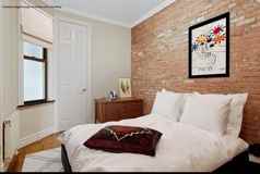 53 Leroy St #3A - Photo 1 of 1