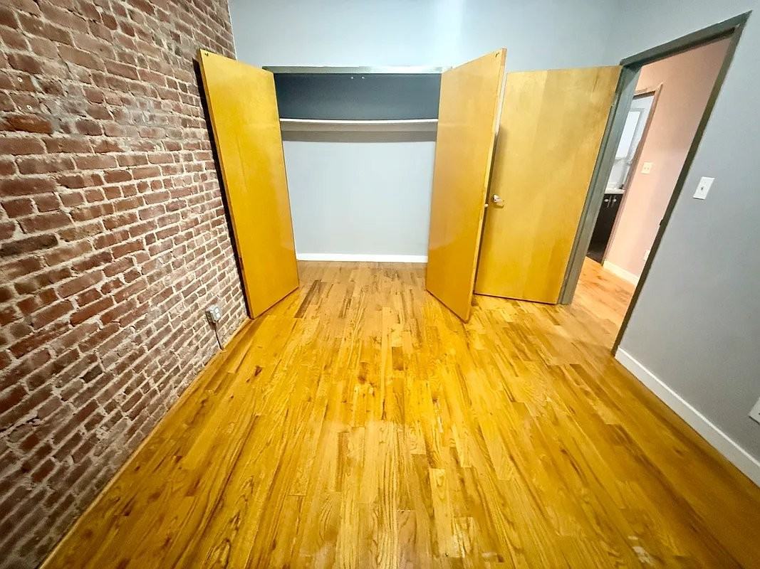 103 E 102nd St #2B - Photo 7 of 7