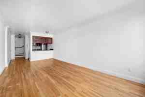 featured image of 2294 Frederick Douglass Blvd #5E