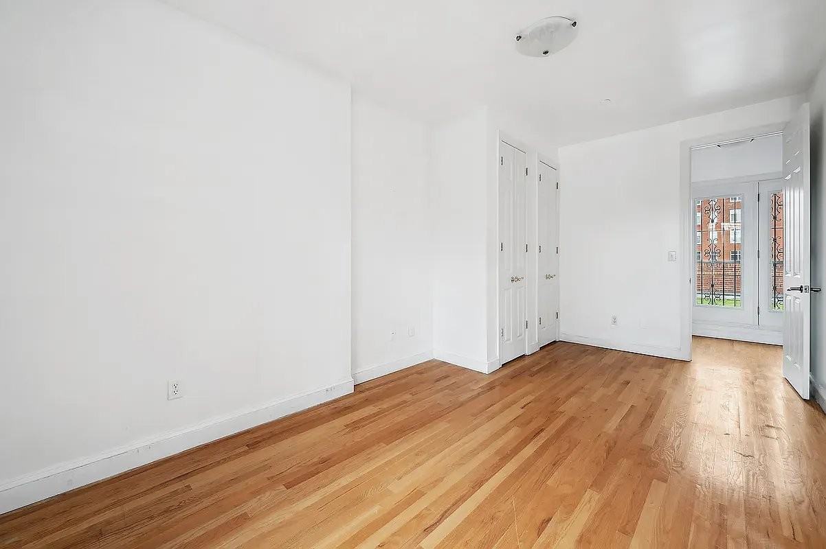 2294 Frederick Douglass Blvd #5E - Photo 5 of 14