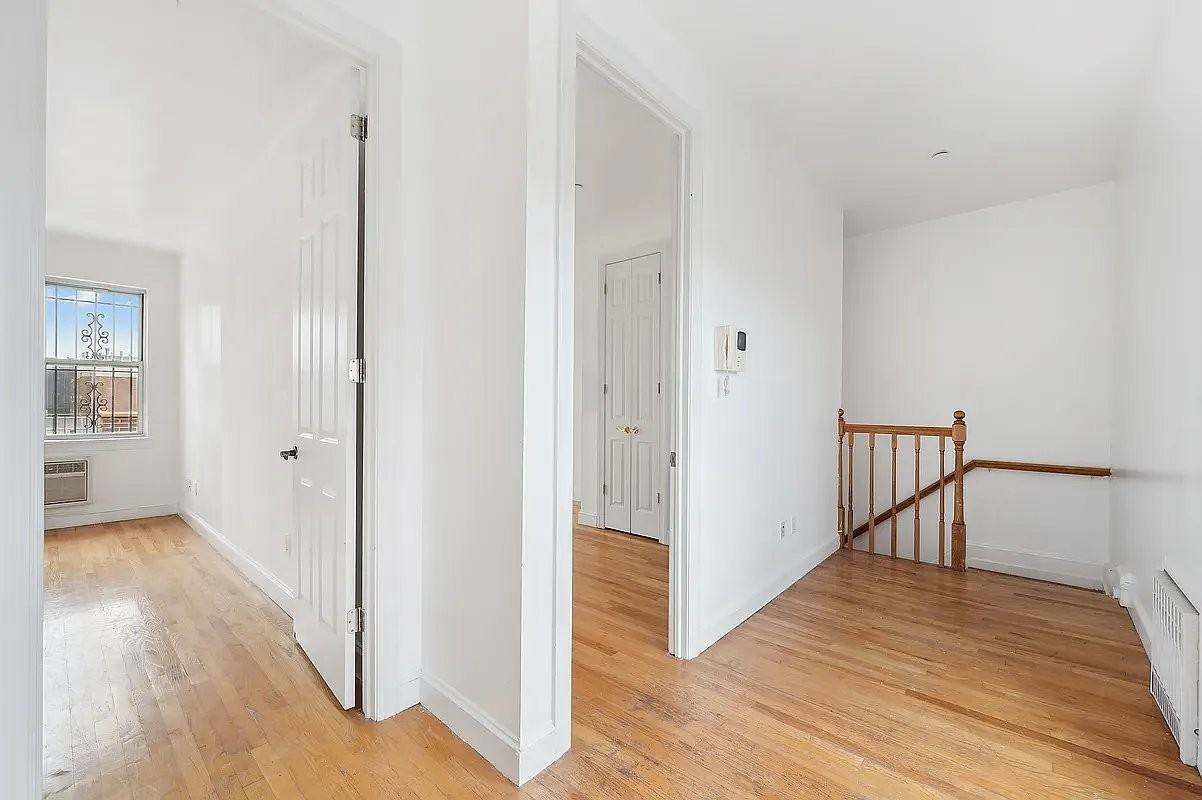 2294 Frederick Douglass Blvd #5E - Photo 6 of 14