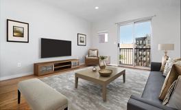 152 Ludlow St #4C - Photo 1 of 1