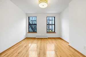 featured image of 100 Saint Marks Pl #1