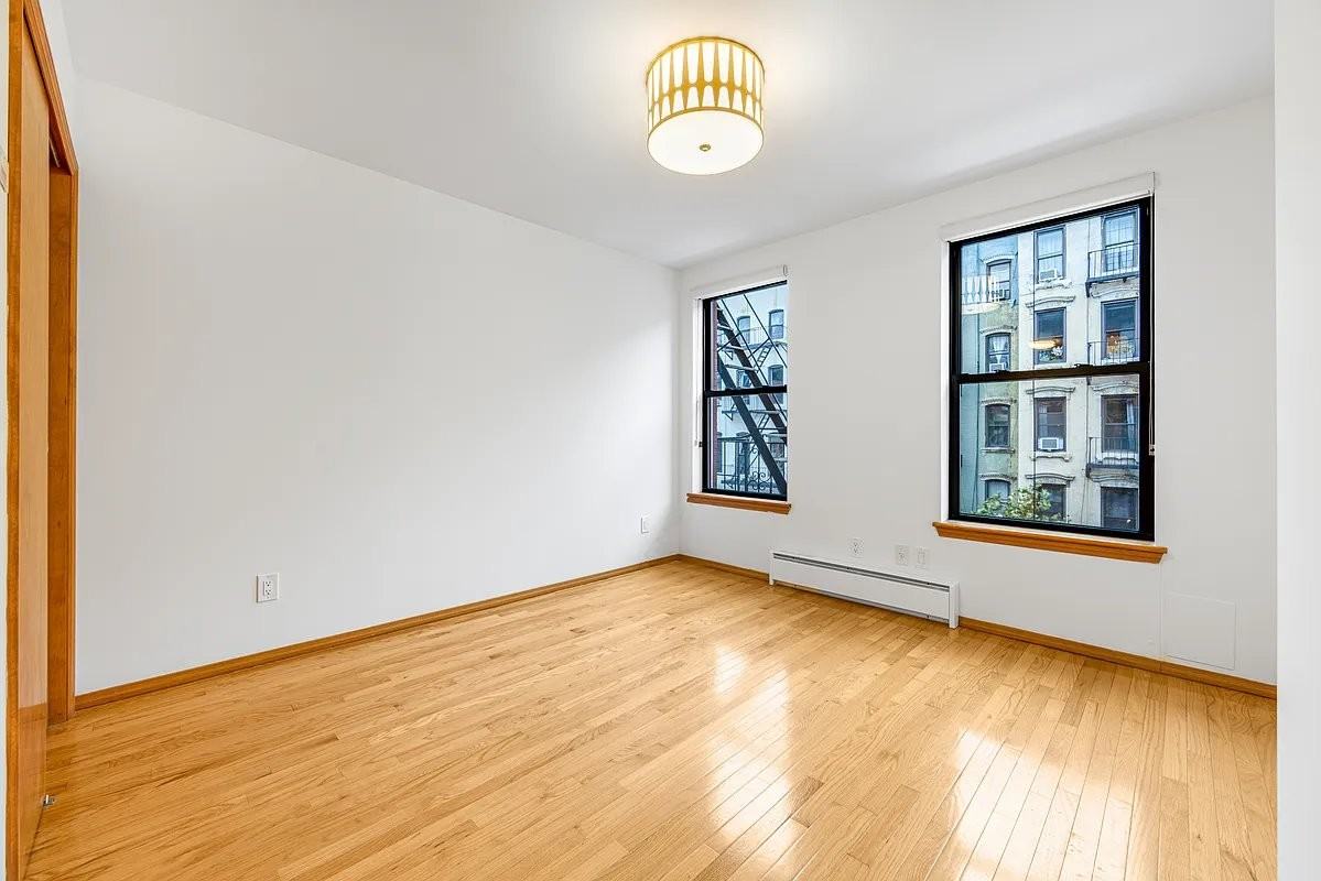 100 Saint Marks Pl #1 - Photo 2 of 2