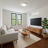 817 8th Ave #2R - Photo 1 of 1