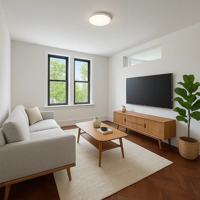 featured image of 817 8th Ave #2R