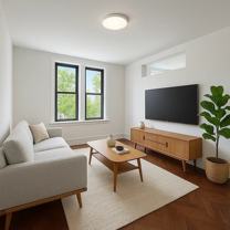 817 8th Ave #2R - Photo 1 of 1