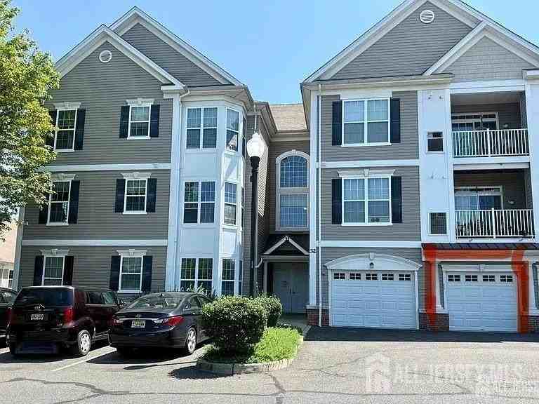 3223 Edward Stec Blvd #23