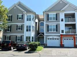 featured image of 3223 Edward Stec Blvd #23