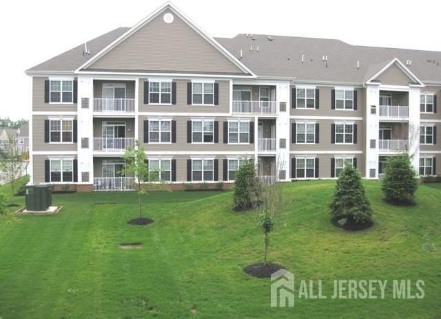 3223 Edward Stec Blvd #23 - Photo 2 of 17