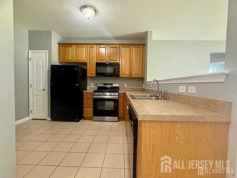 3223 Edward Stec Blvd #23 - Photo 3 of 17