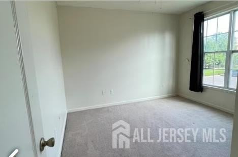 3223 Edward Stec Blvd #23 - Photo 7 of 17