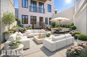 featured image of Frost St #1R